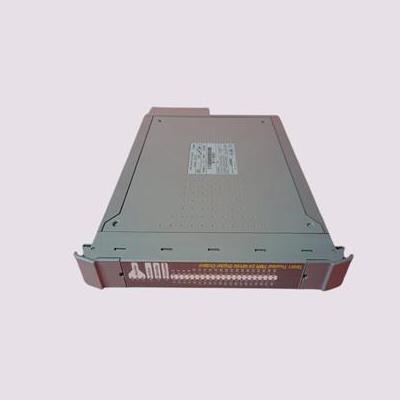 Quali sono i vantaggi dell'aggiornamento da un DCS tradizionale a una soluzione PLC ICS Triplex?
