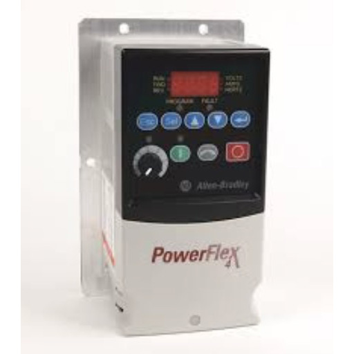 AllenBradley22A-V1P5H204