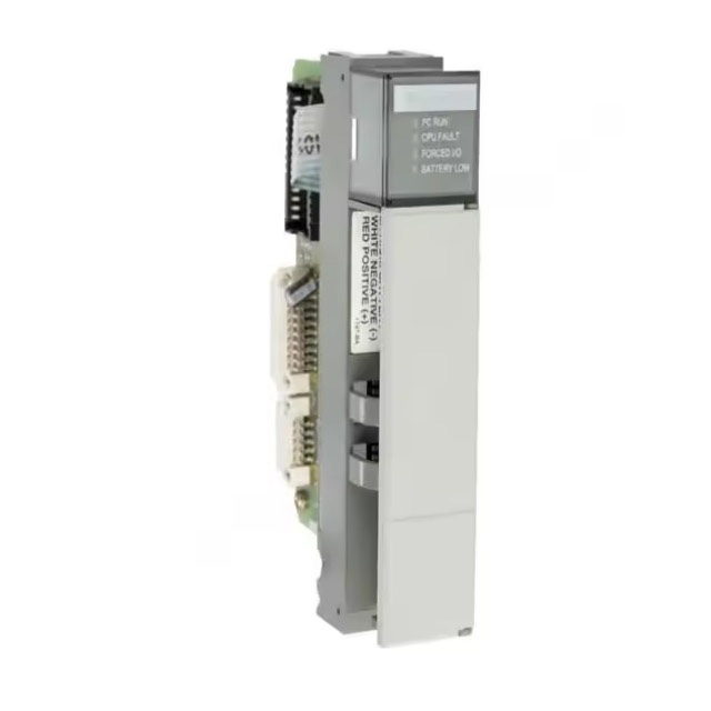 AllenBradley22A-A2P3H204
