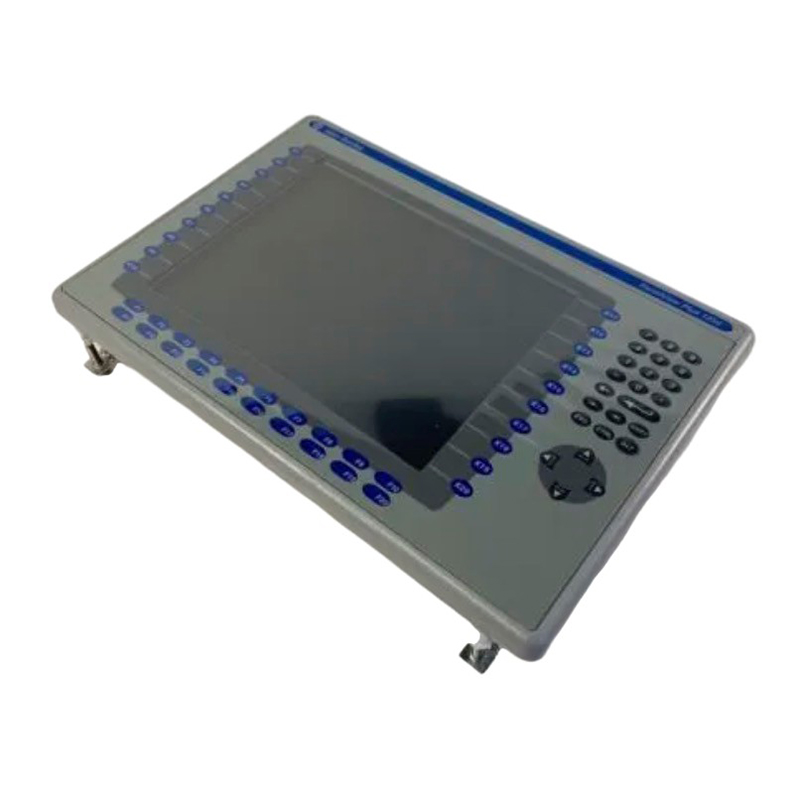 AllenBradley2711P-B12C4D1