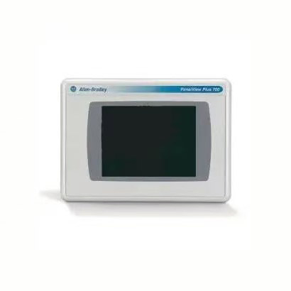 AllenBradley2711P-ST10B