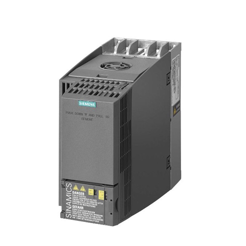 Siemens 6SL3210-1PE14-3UL1 Siemens 6SL3210-1PE14-3UL1