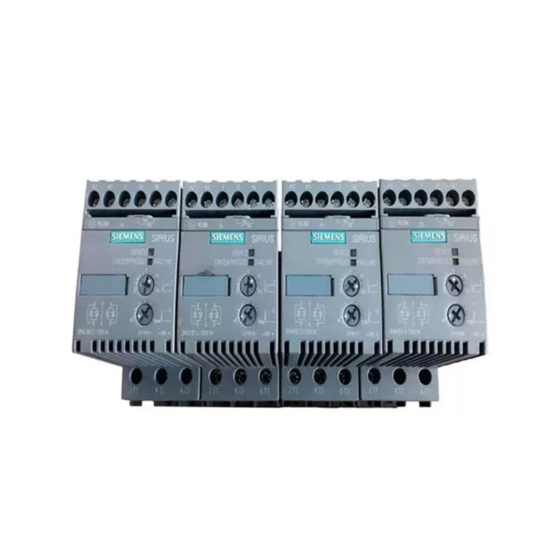 Siemens3RW4037-1BB04