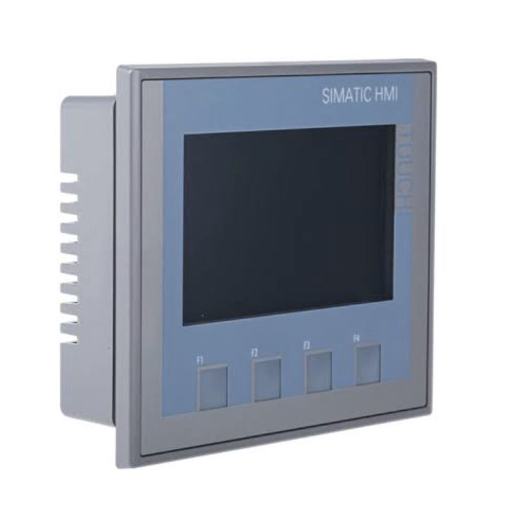 Siemens6AV2123-2DB03-0AX0