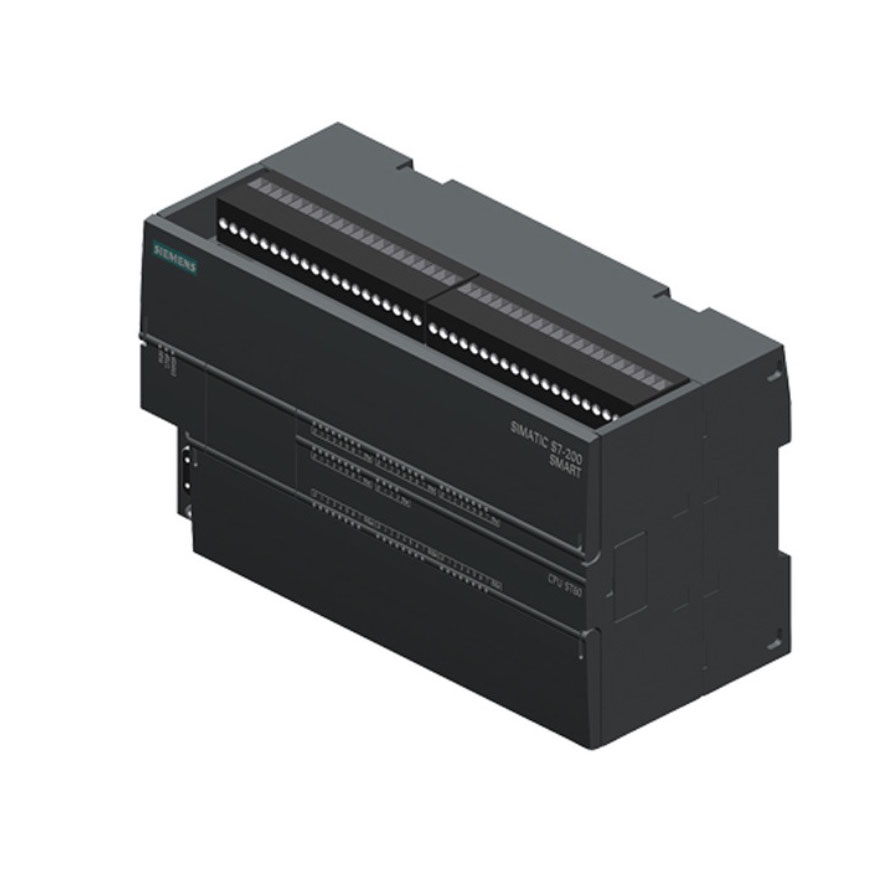 Siemens 6ES7288-2de16-0AA0