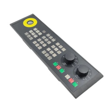 Siemens6FC5303-0AF35-0CA0