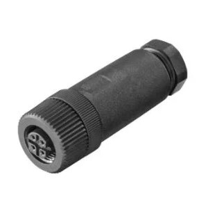 Siemens6GK1907-0DB10-6AA3