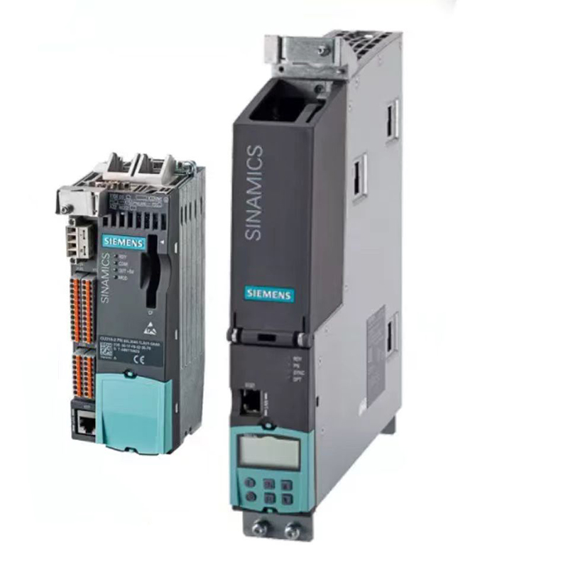 Siemens6SL3040-0JA00-0AA0