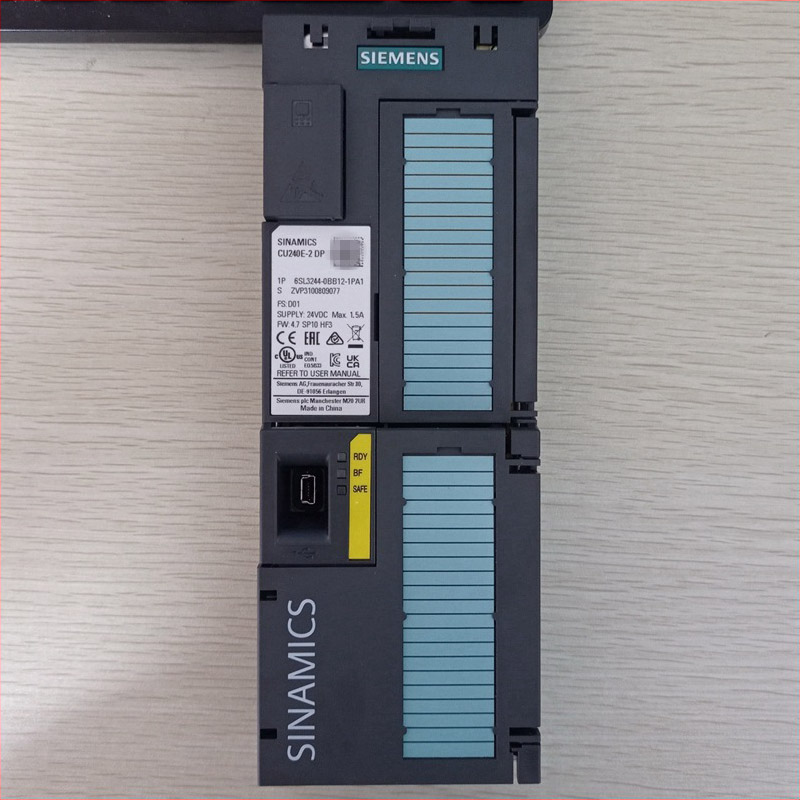 Siemens6SL3055-0AA00-3AA1