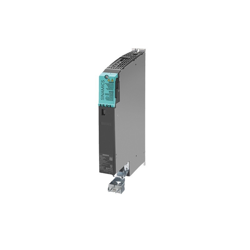 Siemens6SL3120-2TE21-0AD0