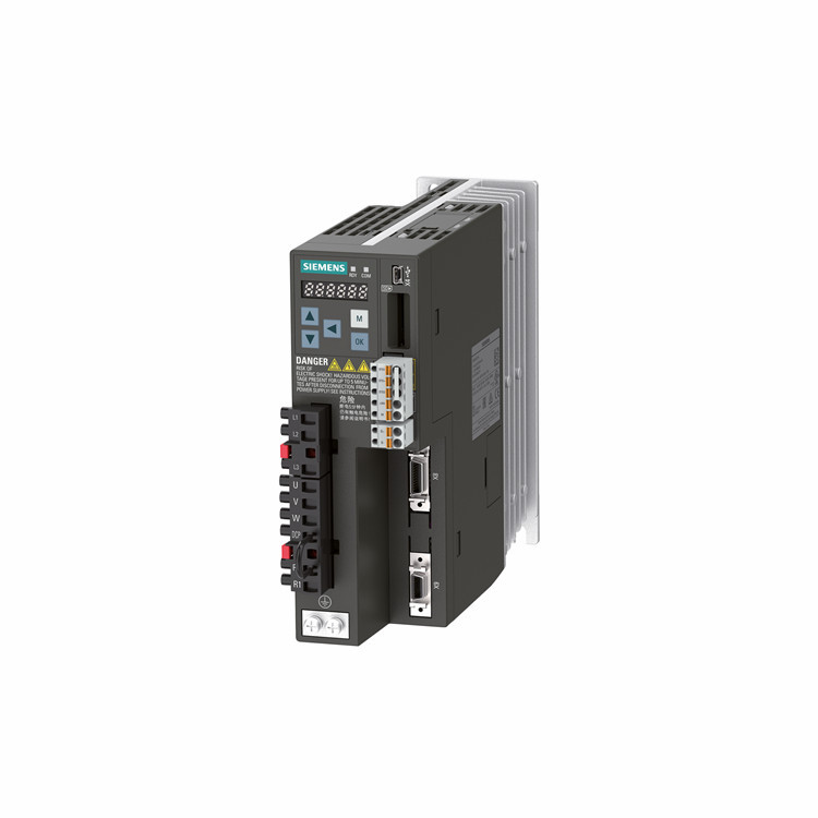 Siemens6SL3210-5FE11-0UF0